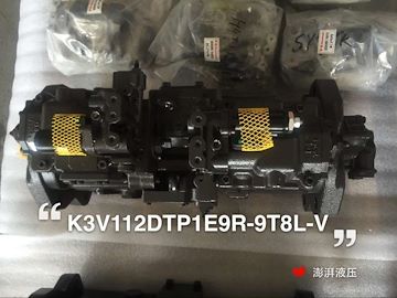 K5V112DTP原装现货供应